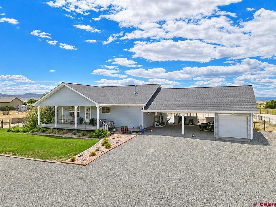 1st image of 21260 Ivanhoe Road