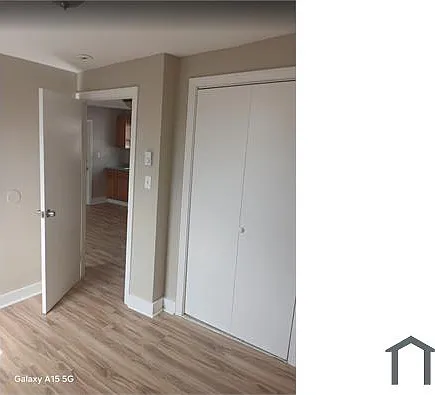 209 William St #1 — Photo 5