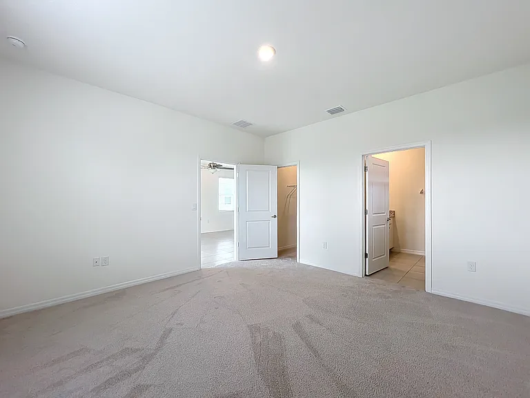 5059 Stokes Way — Photo 32
