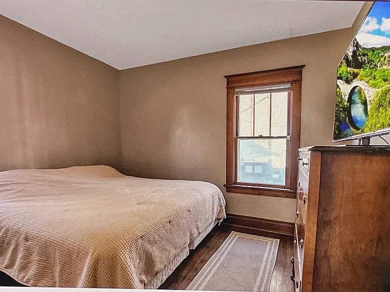 52 Harding Rd #2 — Photo 6