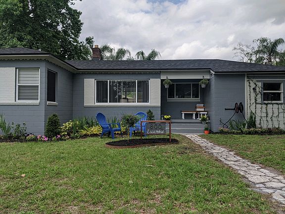 5th image of 800 Escambia Dr