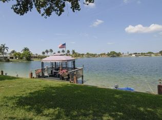 2020 NW 82nd Ter, Pembroke Pines, FL 33024