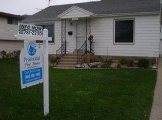 3424 Eccles Ave, Ogden, UT 84403
