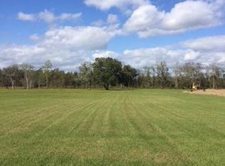 806 S Fashion Blvd, Hahnville, LA 70057