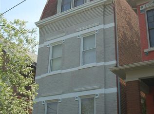 319 E 17th St, Covington, KY 41014