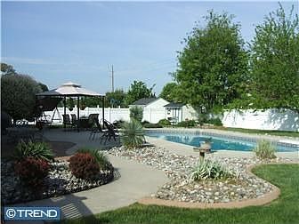 2nd image of 13 Bryces Ct