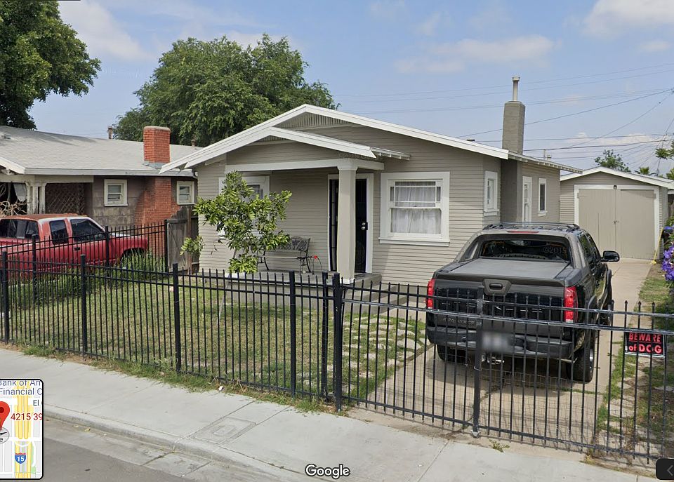 1st image of 4215 39th St