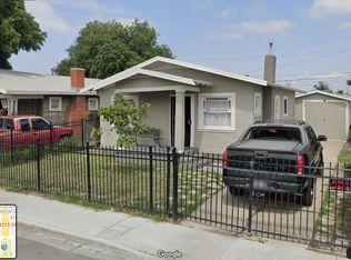 4215 39th St, San Diego, CA 92105