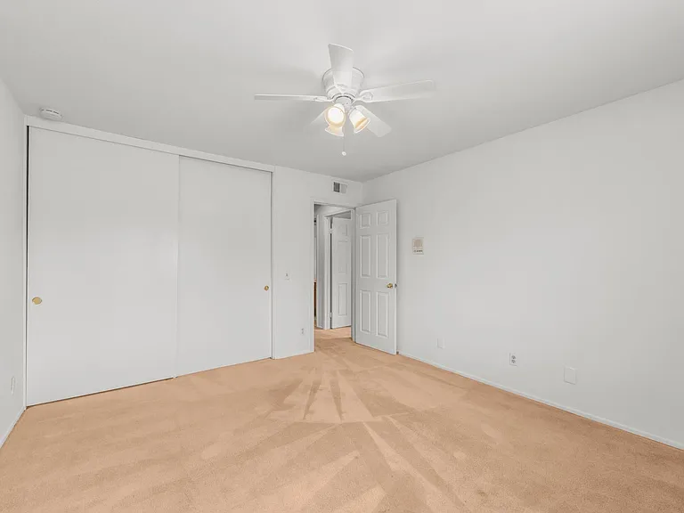 848 Devore Ave — Photo 28