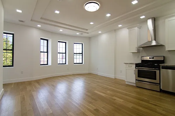 Rented by Coda Real Estate NYC | media 11