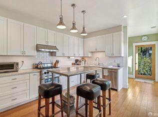 1139 Kansas St, San Francisco, CA 94107