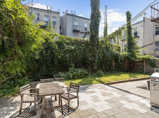 1812 George St APT 1L, Ridgewood, NY 11385