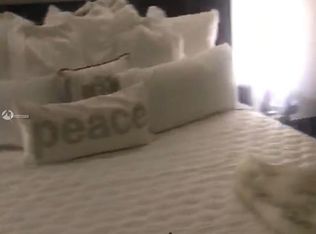 3471 SW 177th Ave, Miramar, FL 33029