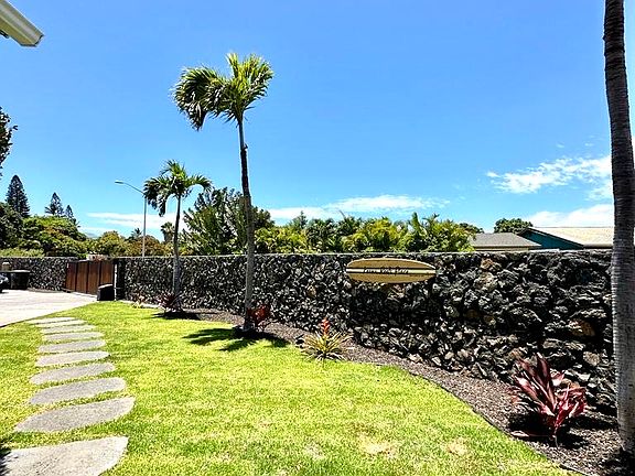3rd image of 135 Akai St #B