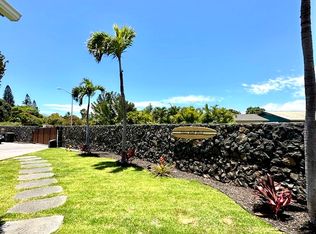 135 Akai St #D, Kihei, HI 96753