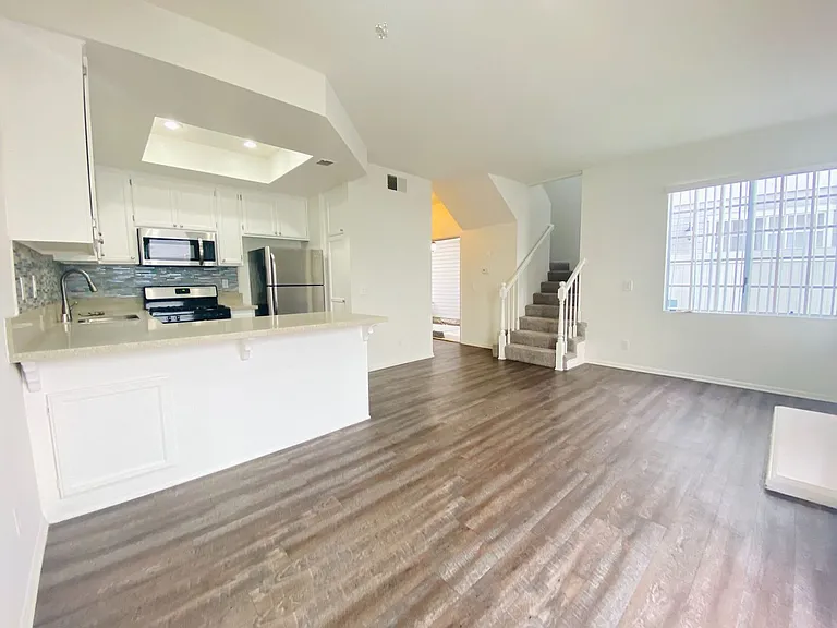 Casa Townhomes — Photo 7