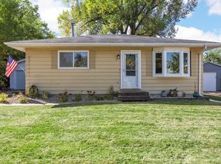 723 Gateway St NE, Cedar Rapids, IA 52402