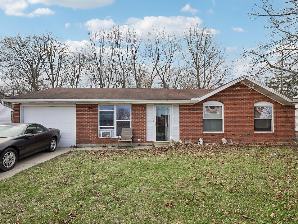 1st image of 350 Meadow Ln