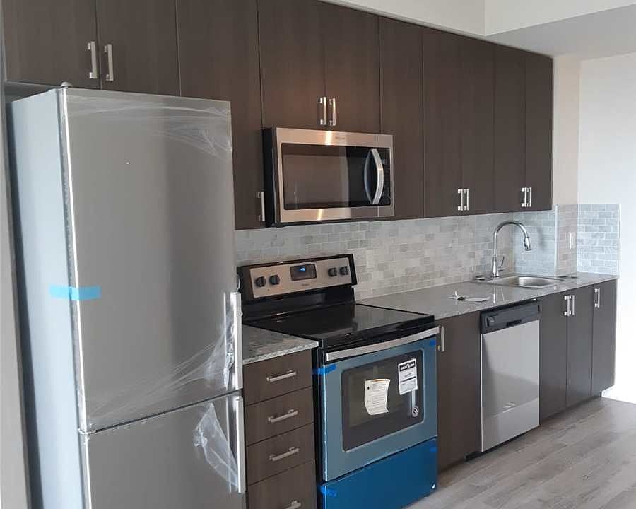 1st image of 22 E Haven Dr #1017