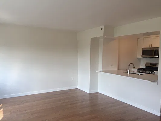 Rented by Corcoran | media 17