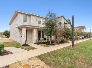 7609 Frida Bnd, Austin, TX 78744