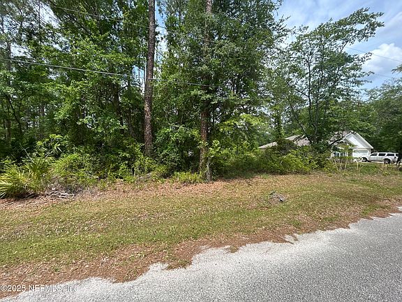 2nd image of 0 W FOURTH Avenue