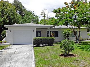 6095 44th Ave N, Kenneth City, FL 33709