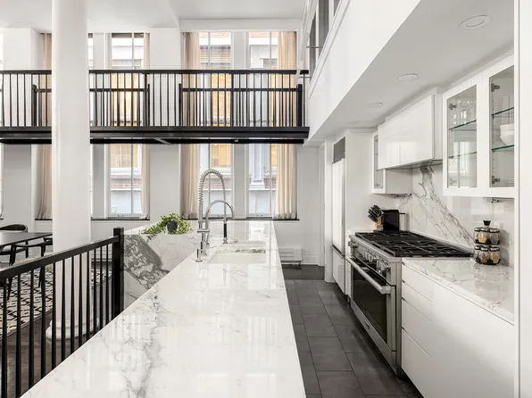 55 White Street image 3 of 14