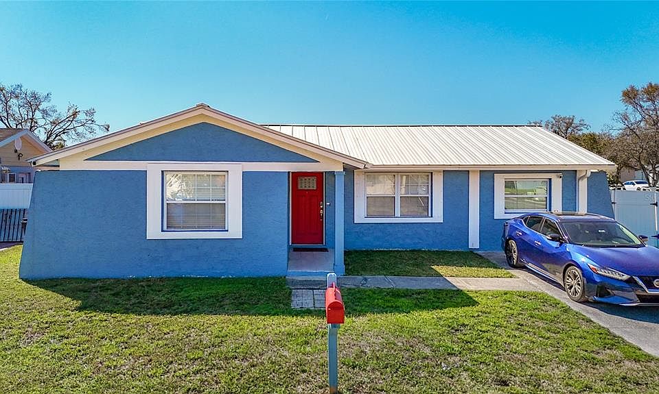 1st image of 10206 WEXFORD COURT
