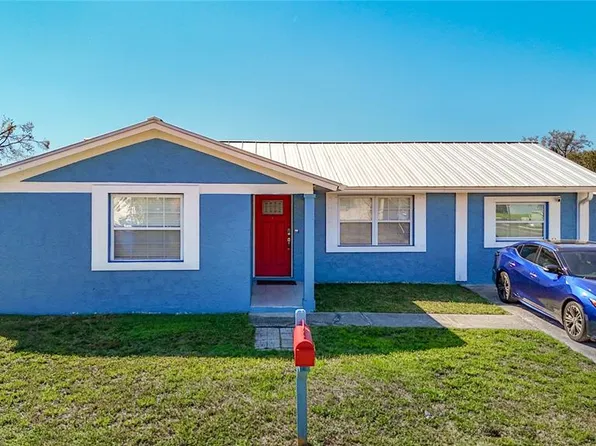 10206 Wexford Ct, Tampa, FL 33615