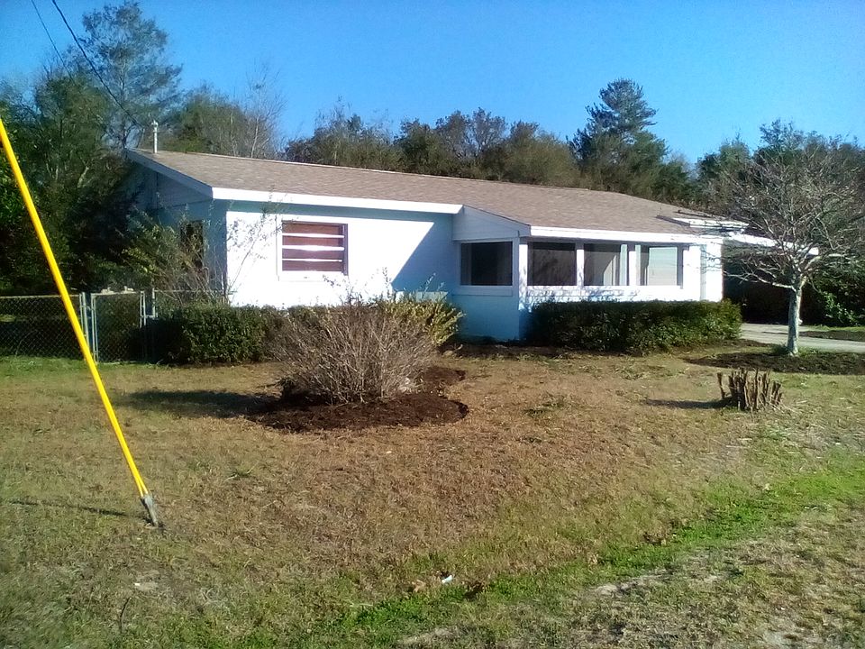 1st image of 11687 SE 84th Ter