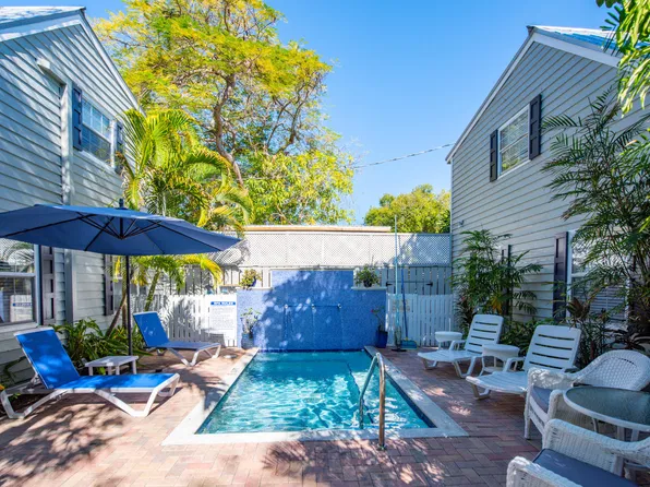 921 Center St #2, Key West, FL 33040