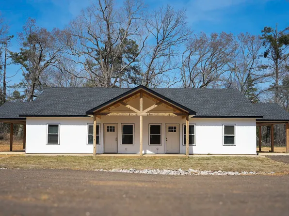 68 Ted Gran Ln, Michie, TN