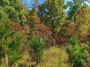 Timberhill Rd, Hartshorn, MO 65479