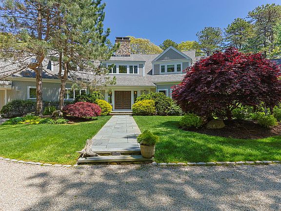 2nd image of 476 Baxters Neck Road