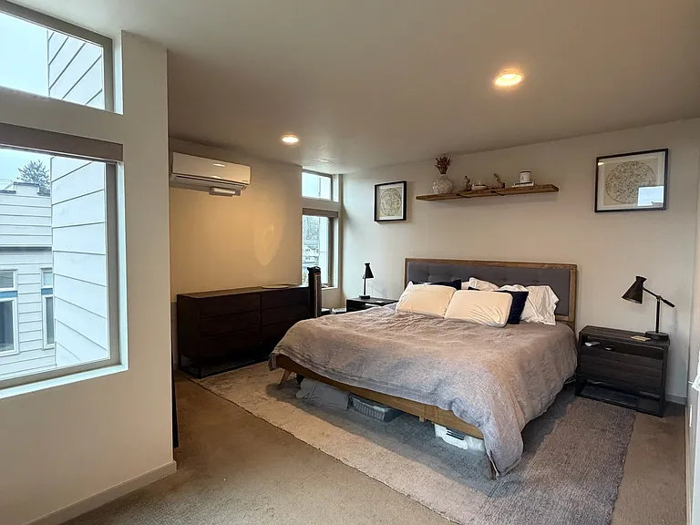 5006 Fauntleroy Way SW — Photo 22
