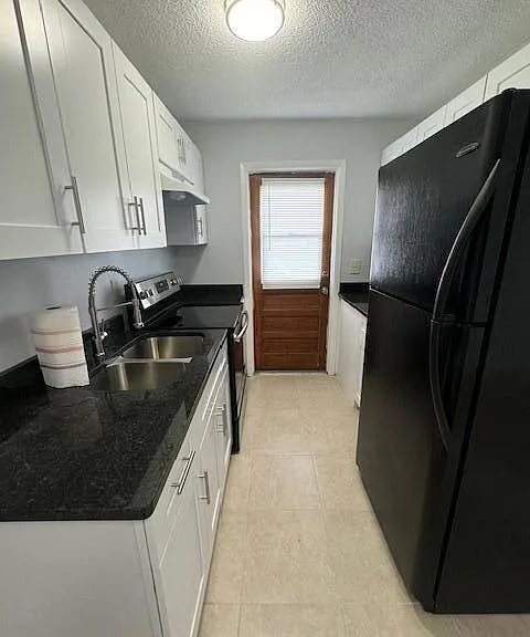 127 Pineda St #1 — Photo 7