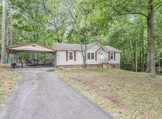 7105 Dogwood Ct, Fairview, TN 37062