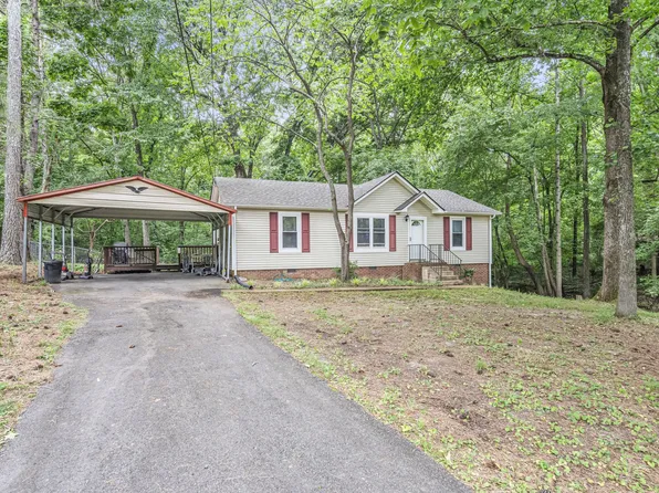 7105 Dogwood Ct, Fairview, TN 37062