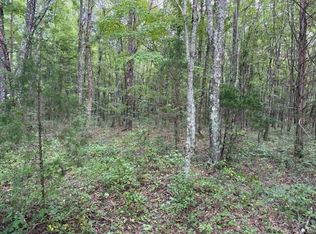 1994 Goforth Rd, Morrison, TN 37357