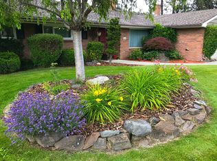 114 W 39th Ave, Spokane, WA 99203