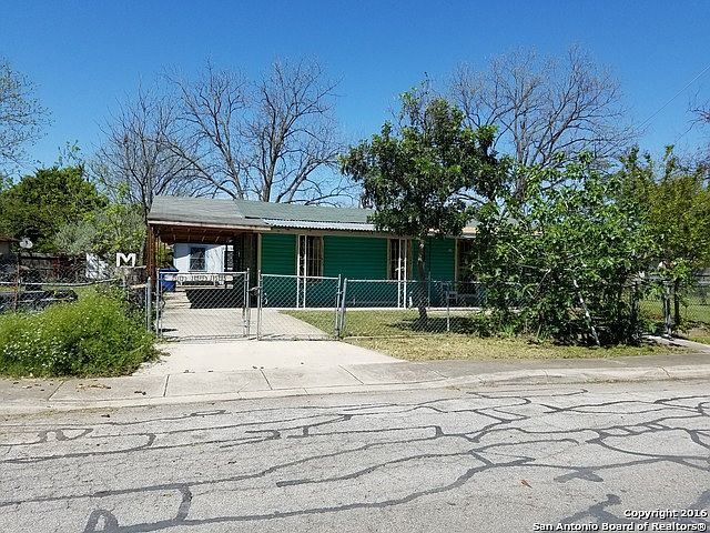 1st image of 421 Southlawn Ave