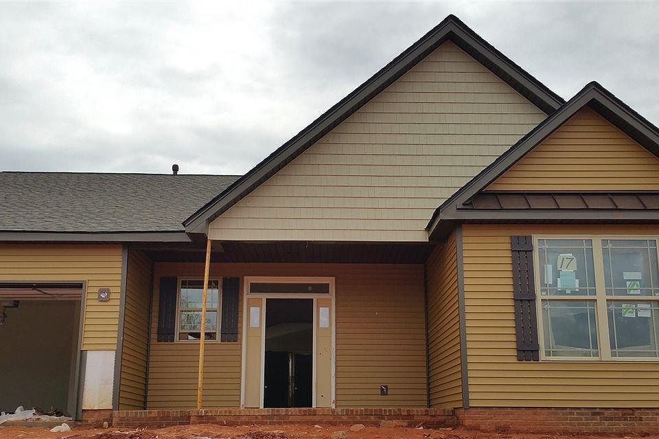 2nd image of 67 Rising Meadow Ln Lot 17