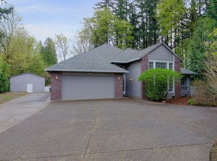 9919 SE 18th Cir, Vancouver, WA 98664
