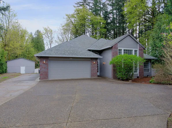 9919 SE 18th Cir, Vancouver, WA 98664