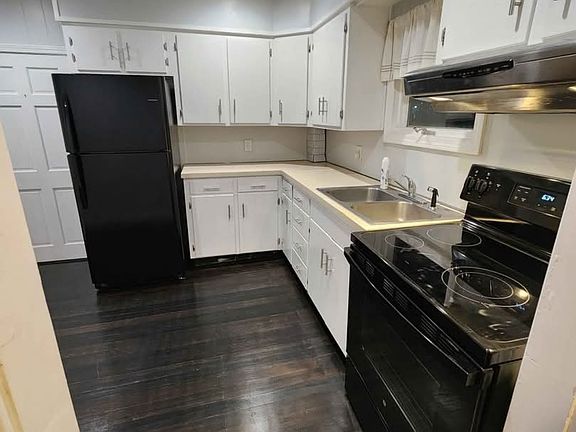 5th image of 31 West St APT 1