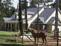 2nd image of 26755B Bayou Tesch Dr