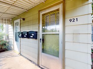 921 Duff Ave UNIT 3, Ames, IA 50010