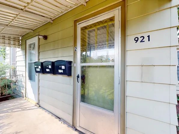 921 Duff Ave Unit 3, Ames, IA 50010