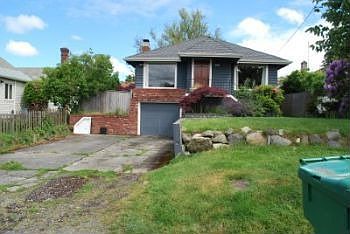 2nd image of 2142 N 86th St